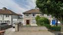 Street view of 46 Deerpark Road