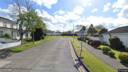 Street view of 12 Kingswood Heights Drive