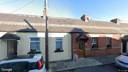Street view of 24 Cross Avenue
