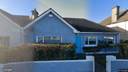 Street view of 4 Ormeau Drive