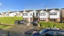 Street view of 13 Colthurst Rise
