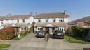Street view of 109 Fforster Lawn