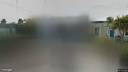 Street view of Apt 7