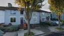 Street view of 144 Brian Road