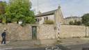 Street view of The Mews, 20A York Road