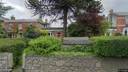 Street view of 48 Ulverton Road