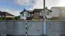 Street view of 4 Windsor Court