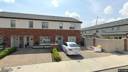 Street view of 28 Hallwell Avenue
