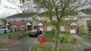 Street view of 7 Liffey Court