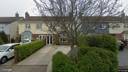 Street view of 38 Griffeen Glen Chase