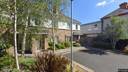 Street view of 21 Berehaven Place