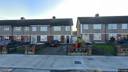 Street view of 38 Tonlegee Drive