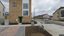 Street view of 46 Rowan Walk