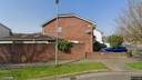 Street view of 3 Esker Meadow Lawn