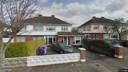Street view of 23 Kew Park