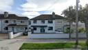 Street view of 18 Thornhill Road