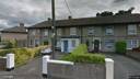 Street view of 13 Oliver Plunkett Square