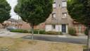 Street view of 51 Belarmine Drive