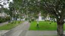 Street view of 38 Lakelands Crescent