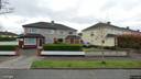 Street view of 201 Beech Park