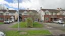 Street view of 10 Foxborough Glen