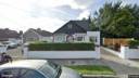 Street view of 68 Redesdale Road