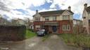 Street view of 9 Foxborough Crescent