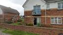 Street view of 18 Liffey Glen