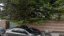 Street view of 5 Glandore Court