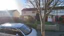 Street view of 8