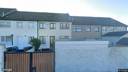 Street view of 25 Pinewood