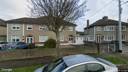 Street view of 46 Brookwood Park