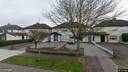 Street view of 121 Esker Lawns