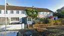 Street view of 118 Ashlawn Park