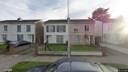 Street view of 70 Meadowview Grove