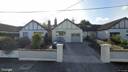 Street view of 15 Linden Lea Park