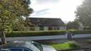 Street view of 34 Redesdale Road