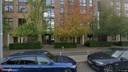 Street view of 59 Adamstown Way