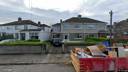 Street view of 19 Leopardstown Drive