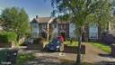 Street view of 2 Orpen Hill