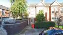 Street view of 2 Drumcondra Park