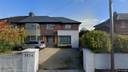 Street view of 74 Booterstown Avenue