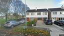 Street view of 106 Seafield Court