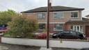 Street view of 15 Ennafort Road