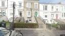 Street view of 14 Clarinda Park West