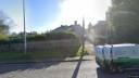 Street view of 44 Foster Avenue