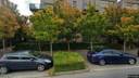 Street view of 71 Stratton Walk