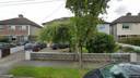 Street view of 26 Lakelands Crescent