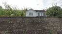 Street view of 6 Silchester Court