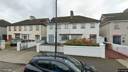 Street view of 80 Killester Avenue